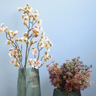 Haste De Flor De Cerejeira Rosa | Linha Permanente Formosinha